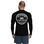 SPORTS - OG Rash Guard