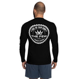 SPORTS - OG Rash Guard