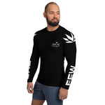 SPORTS - SKRAP PACK RASH GUARD