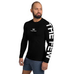 SPORTS - OG Rash Guard