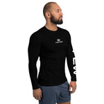 SPORTS - OG Rash Guard